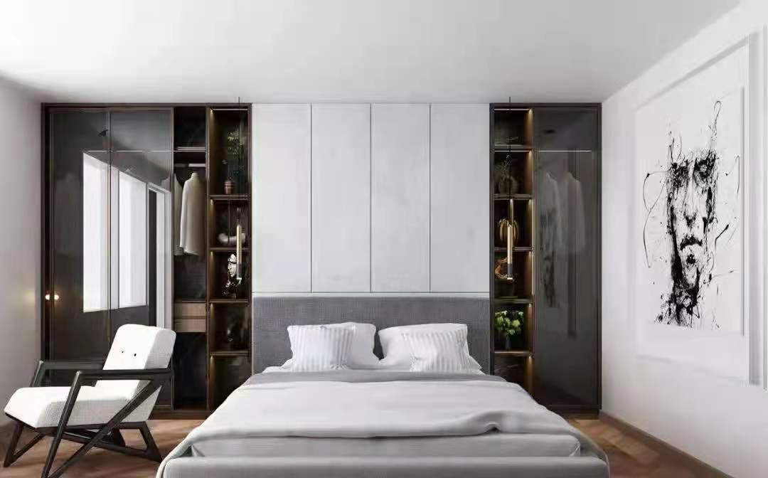 鋁制家具的發(fā)展現(xiàn)狀及市場(chǎng)前景怎樣？